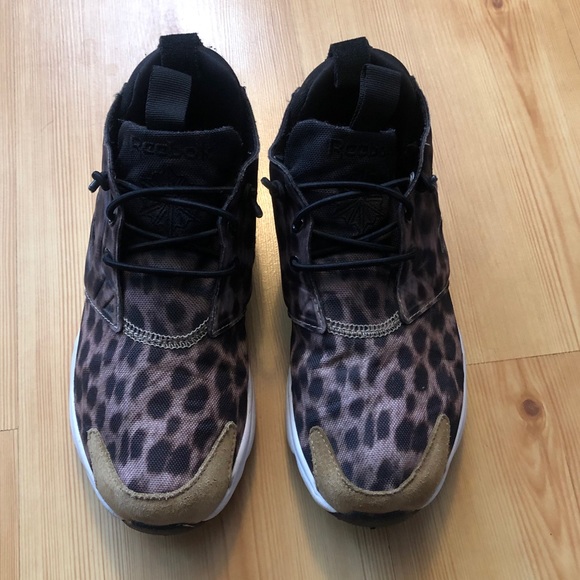 🚨 SOLD 🚨 - Picture 2 of 6